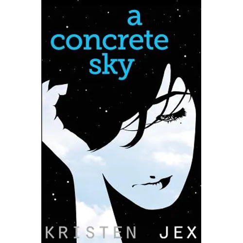 A Concrete Sky