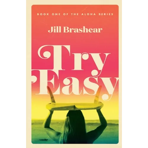Try Easy