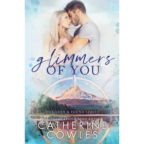 Glimmers of You