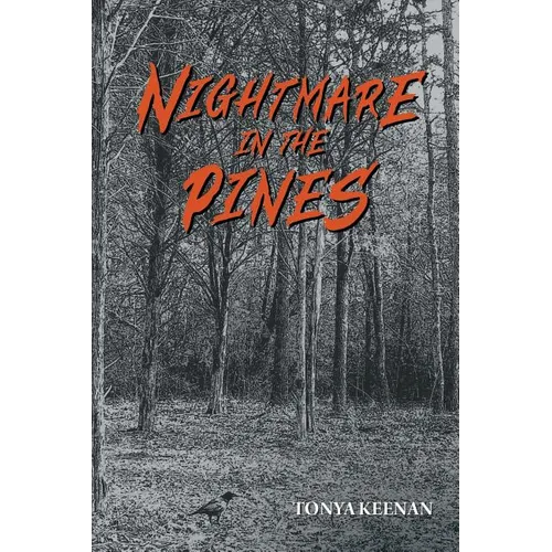 Nightmare in the Pines