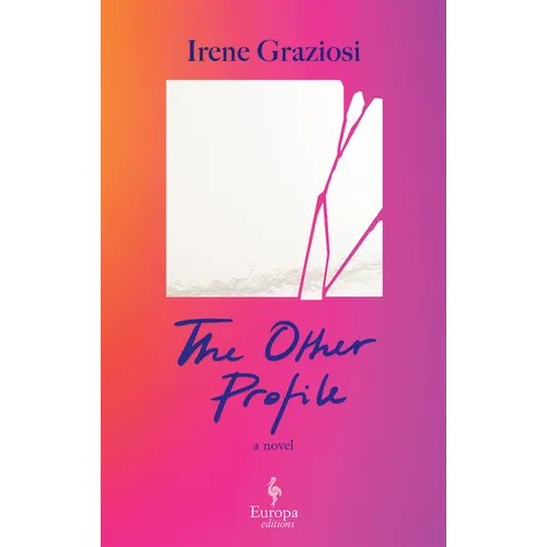 The Other Profile