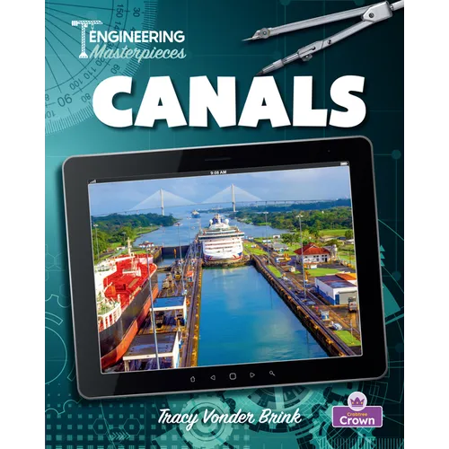 Canals