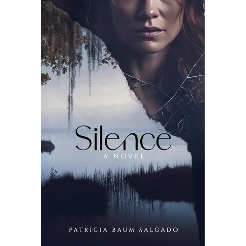 Silence