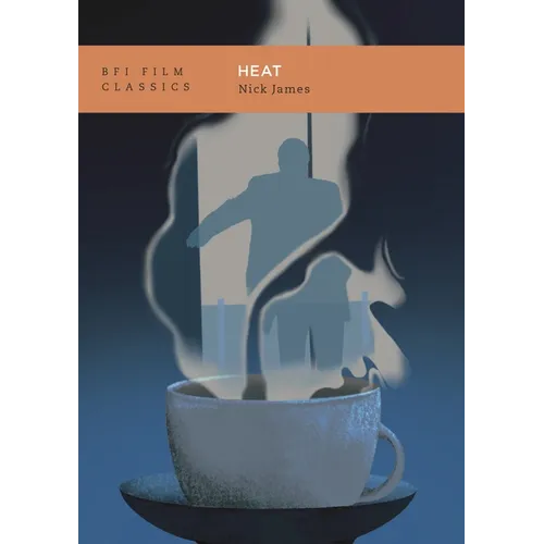 Heat