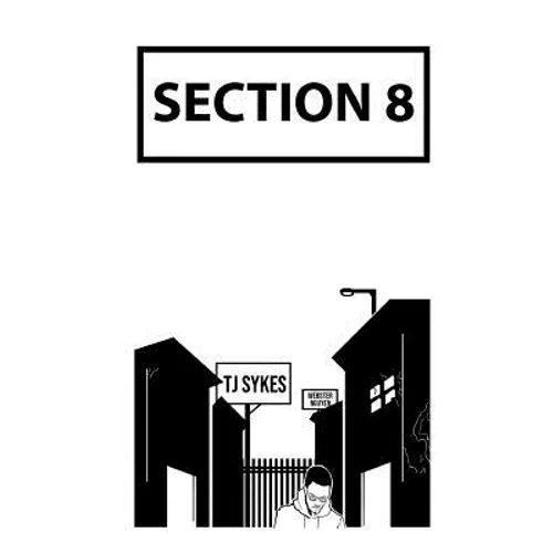Section 8