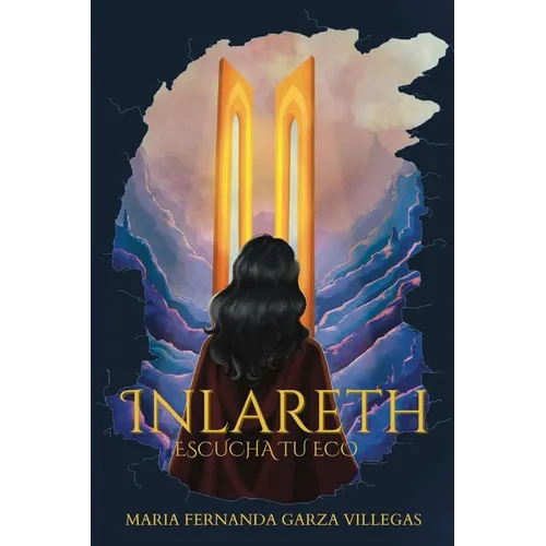 Inlareth: Escucha tu eco