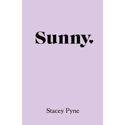 Sunny