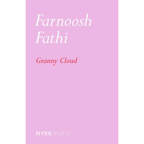 Granny Cloud