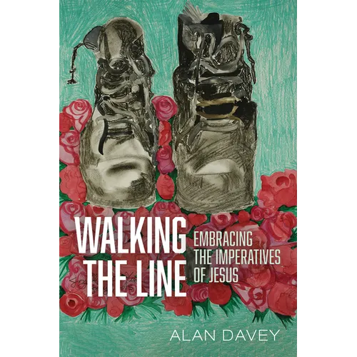 Walking the Line