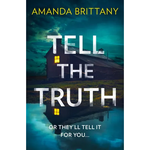 Tell the Truth
