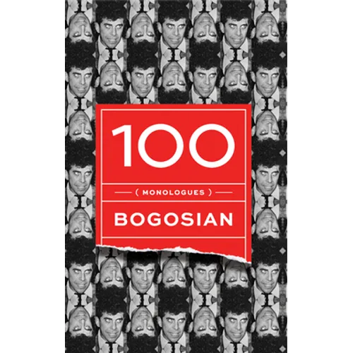 100 (Monologues)