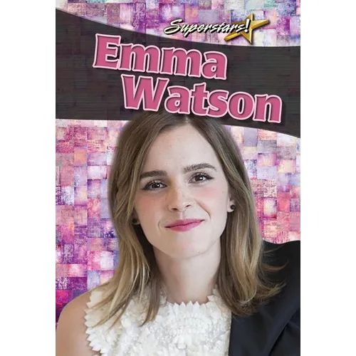 Emma Watson
