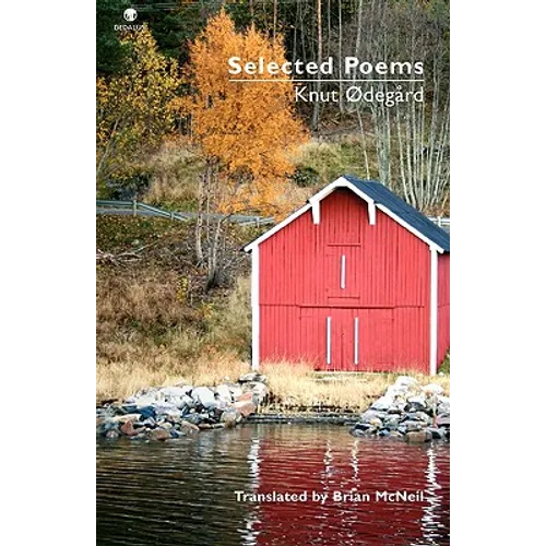 Selected Poems