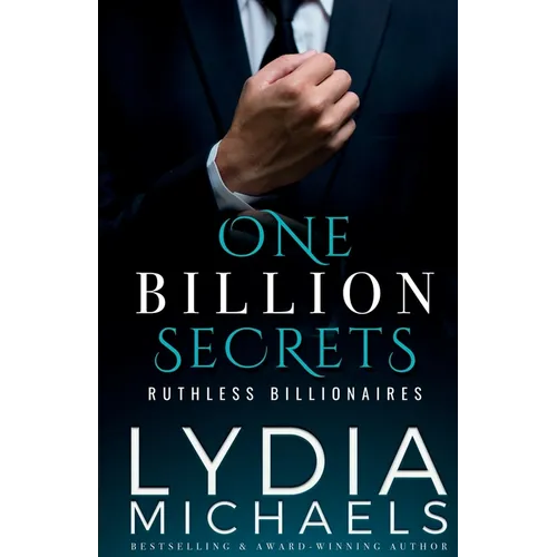 One Billion Secrets