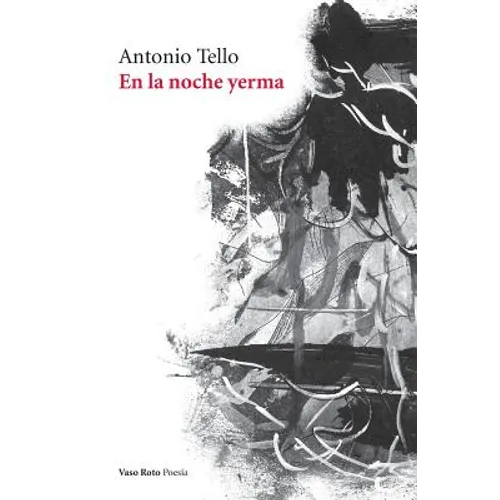 En la noche yerma