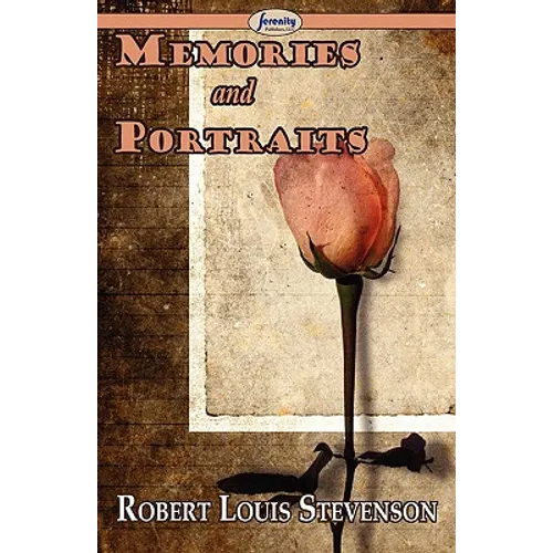 Memories and Portraits