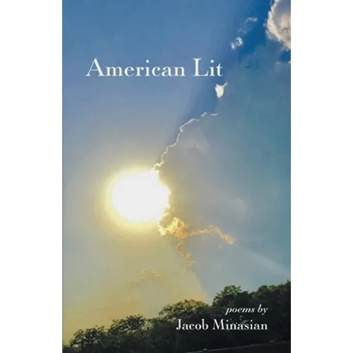 American Lit