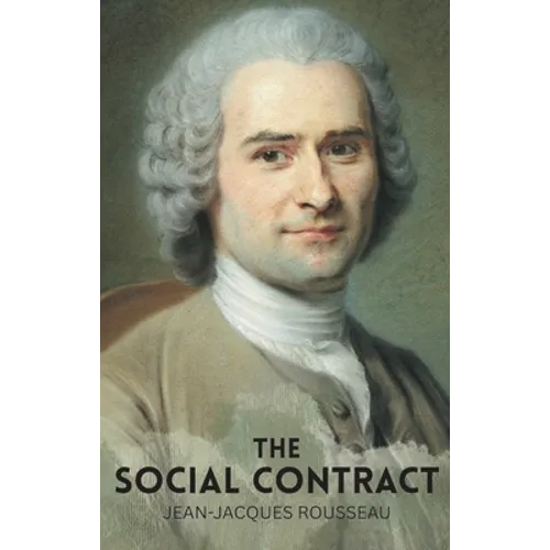 The Social Contract