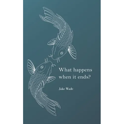 What happens when it ends?