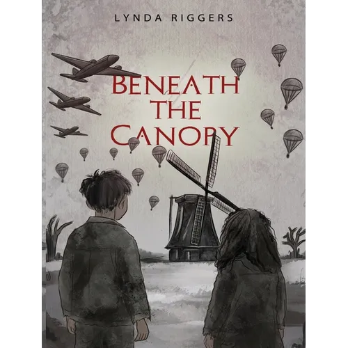 Beneath the Canopy