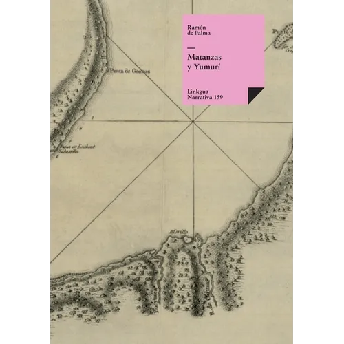Matanzas y Yumurí