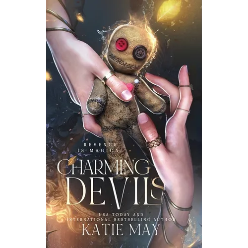 Charming Devils