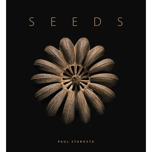 Seeds