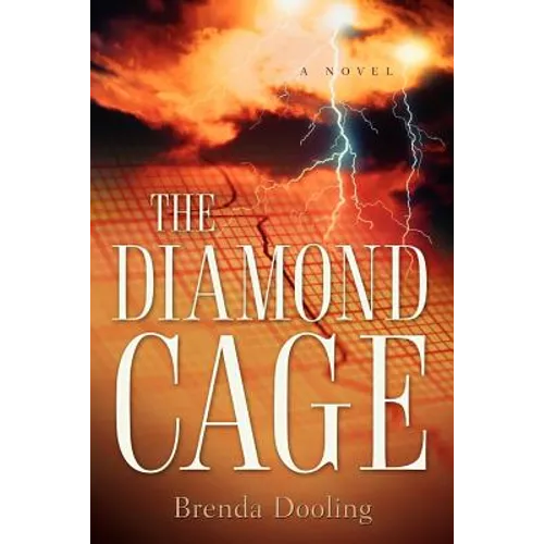 The Diamond Cage