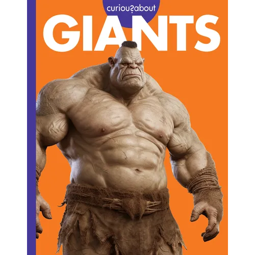 Curious about Giants