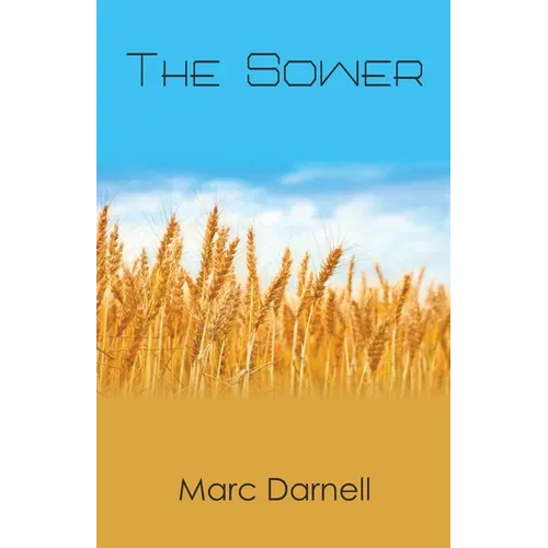 The Sower