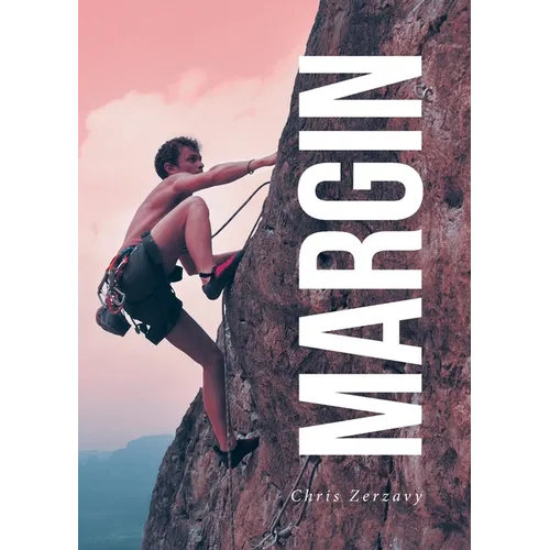 Margin