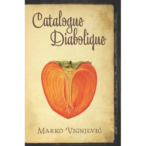 Catalogue Diabolique