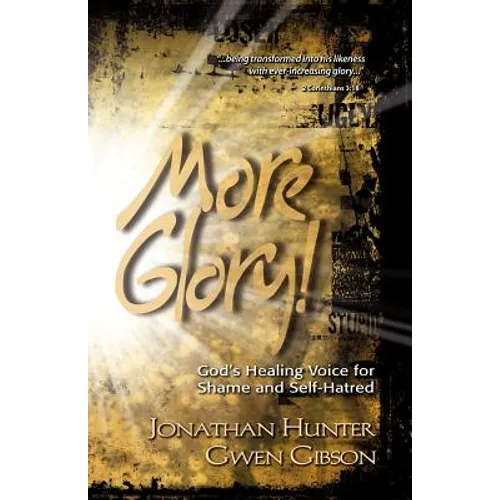 More Glory!