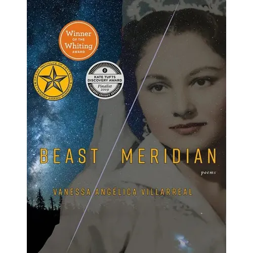 Beast Meridian