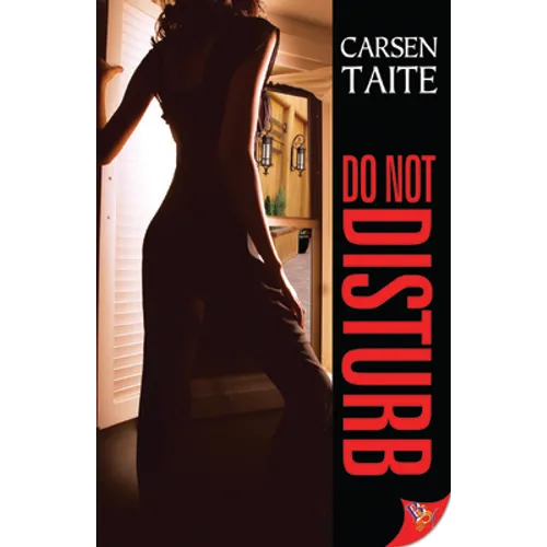Do Not Disturb
