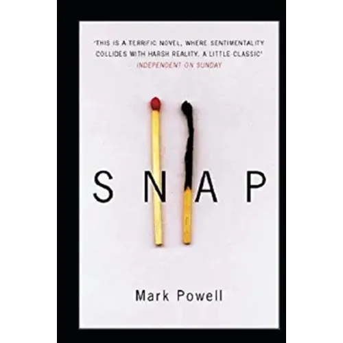 Snap