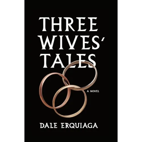 Three Wives' Tales