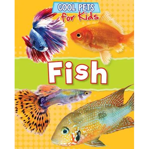 Fish