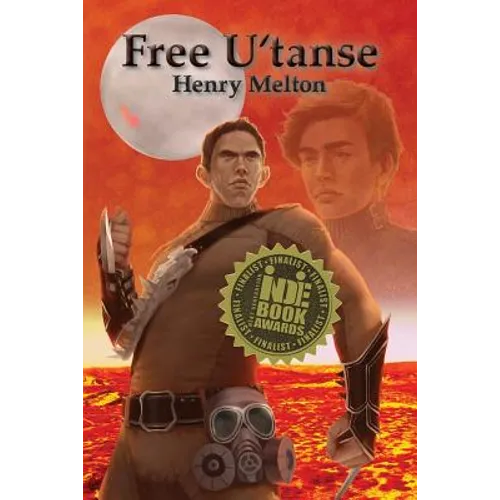 Free U'tanse
