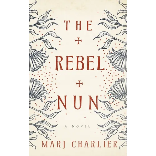The Rebel Nun