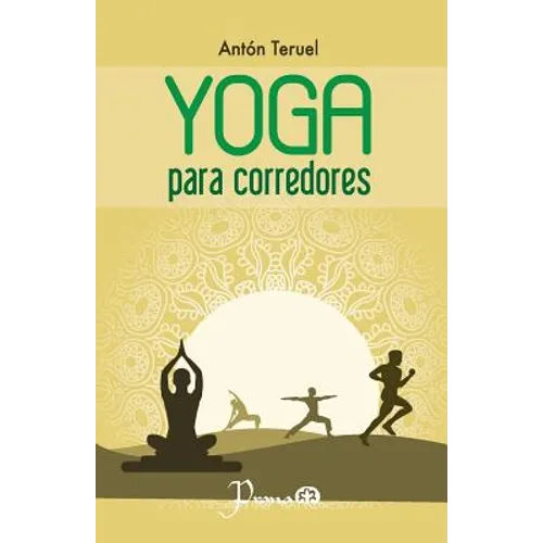 Yoga para corredores