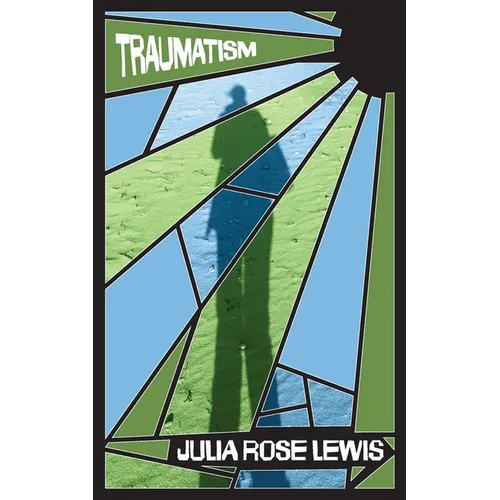 Traumatism