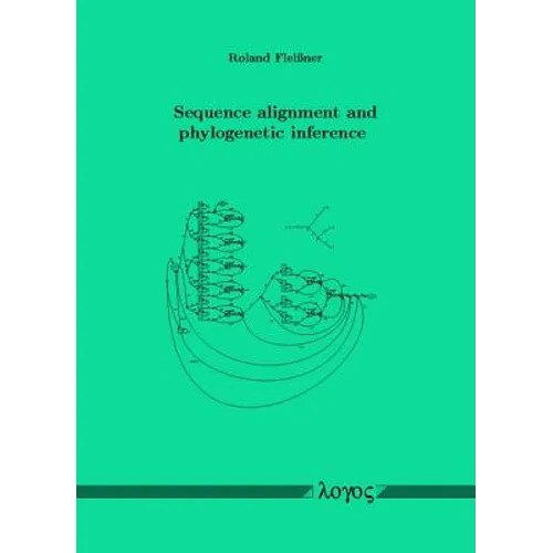 Sequence Alignment and Phylogenetic Inference