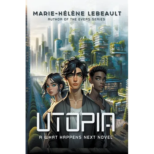 Utopia