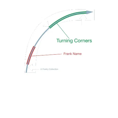 Turning Corners Chinging