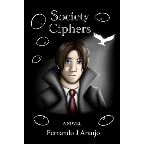 Society Ciphers