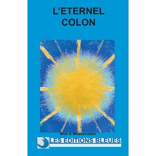 L'éternel colon