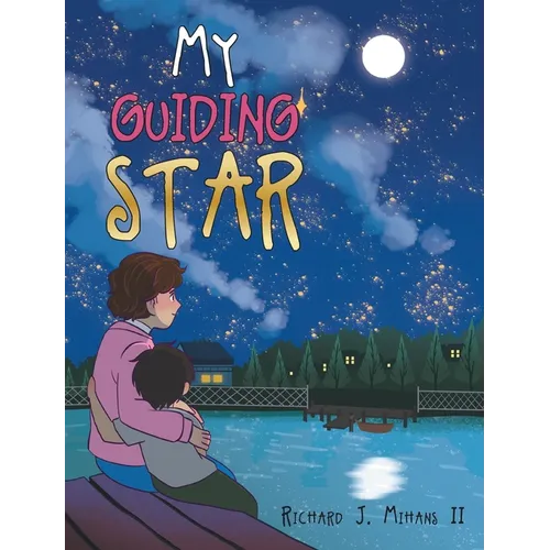 My Guiding Star