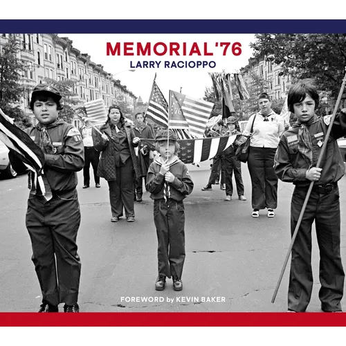 Memorial '76