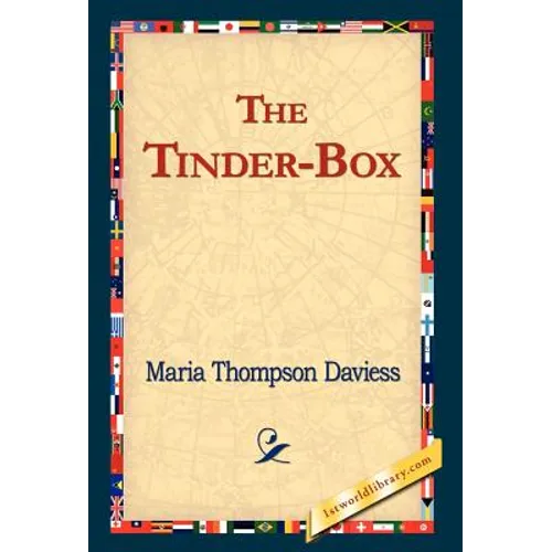 The Tinder-Box